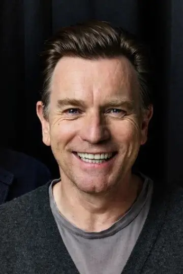 Photo Ewan McGregor #327669