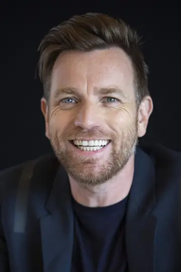 Photo Ewan McGregor #65238