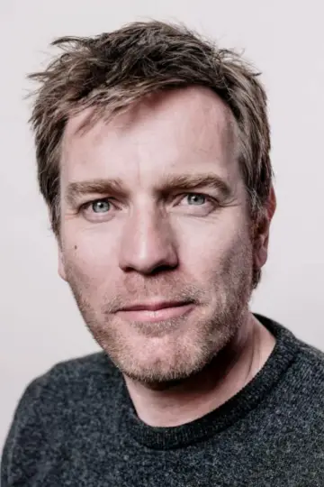 Photo Ewan McGregor #65239