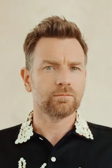 Photo Ewan McGregor #65242