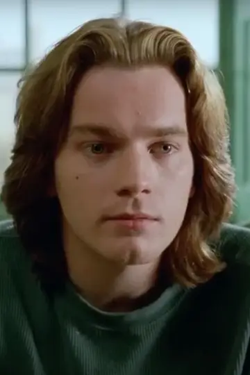 Photo Ewan McGregor #65244
