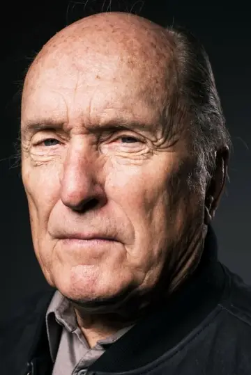 Photo Robert Duvall #67134