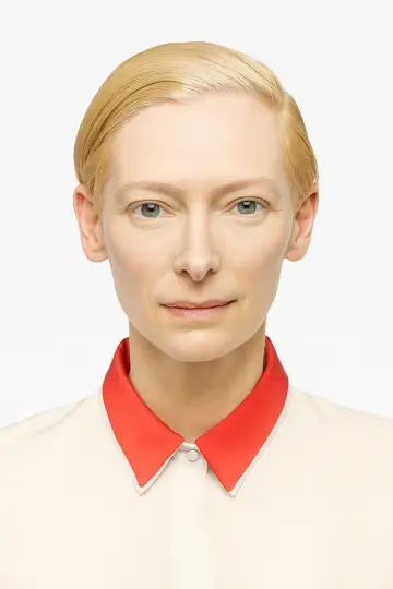 Photo Tilda Swinton #400347