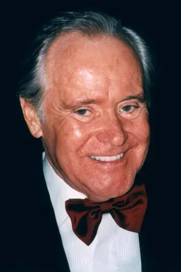 Photo Jack Lemmon #77575
