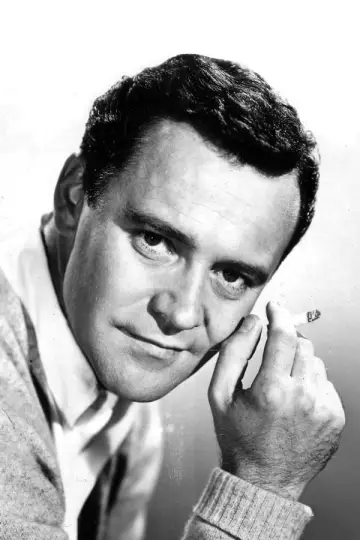 Photo Jack Lemmon #77576