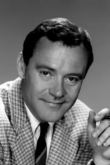 Photo Jack Lemmon #77577