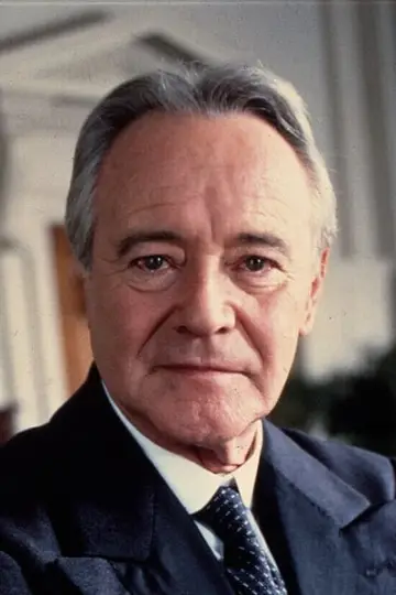 Photo Jack Lemmon #77578