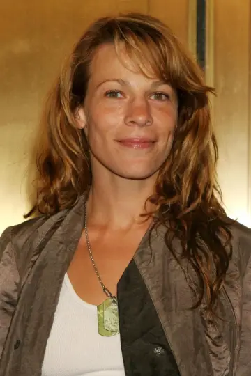 Photo Lili Taylor #1564