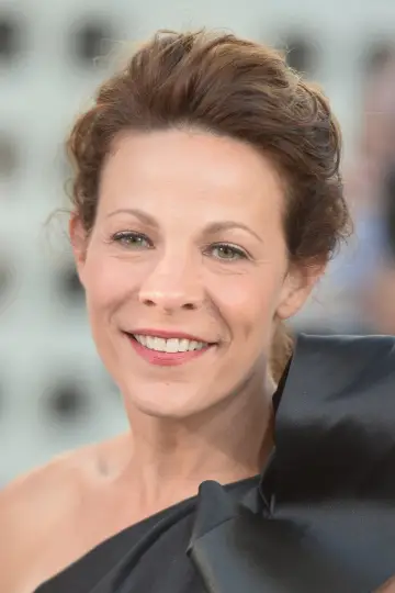 Photo Lili Taylor #1565