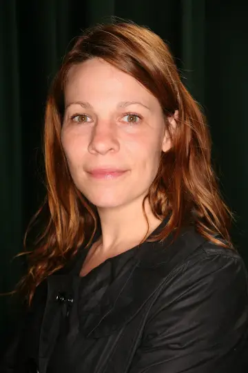 Photo Lili Taylor #1571
