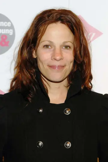 Photo Lili Taylor #1574