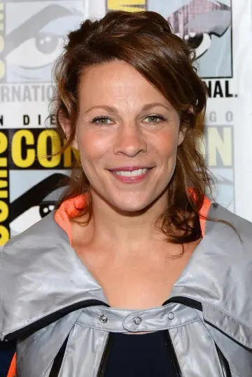 Photo Lili Taylor #1578