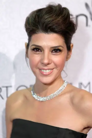 Photo Marisa Tomei #1653