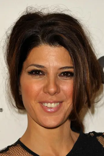 Photo Marisa Tomei #1656