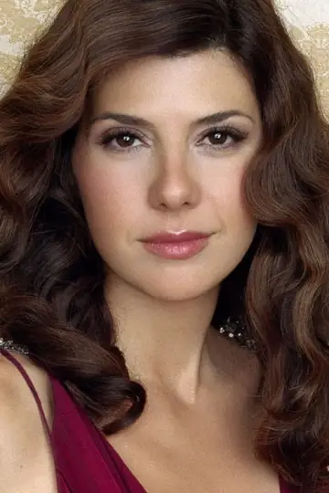 Photo Marisa Tomei #283536