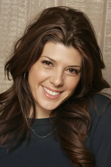 Photo Marisa Tomei #400124