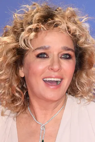 Photo Valeria Golino #1529