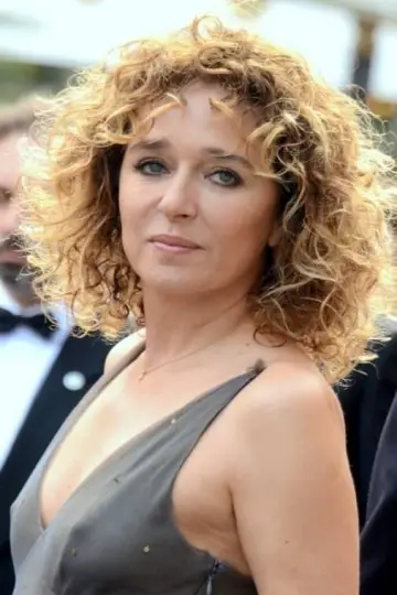 Photo Valeria Golino #1531