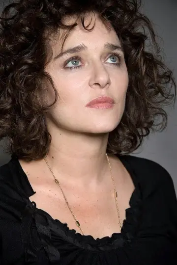 Photo Valeria Golino #1532