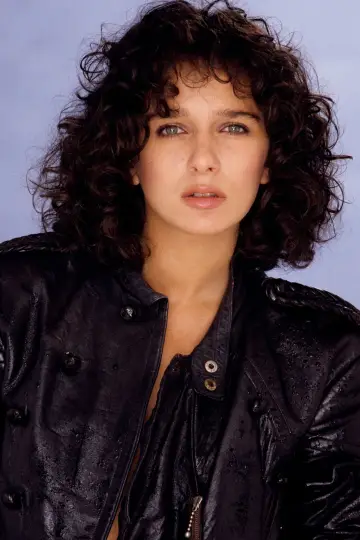 Photo Valeria Golino #1534