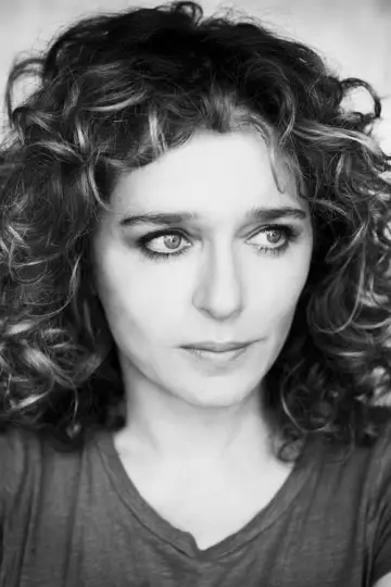 Photo Valeria Golino #1535
