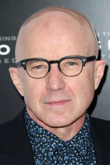 Photo Arliss Howard #9220