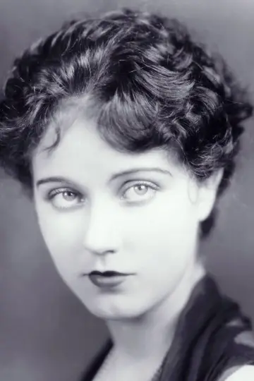 Photo Fay Wray #90357