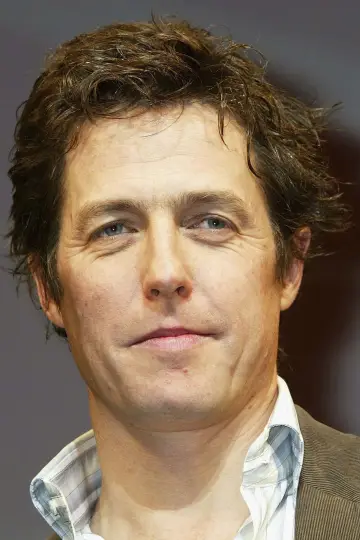 Photo Hugh Grant #69832