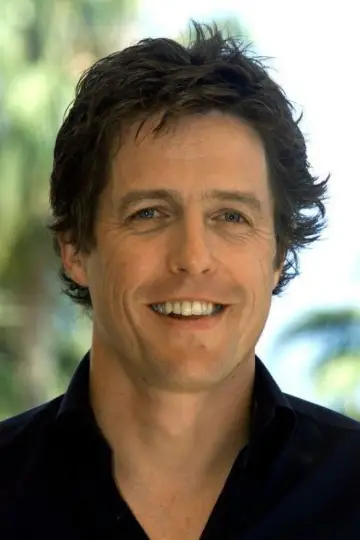 Photo Hugh Grant #69833