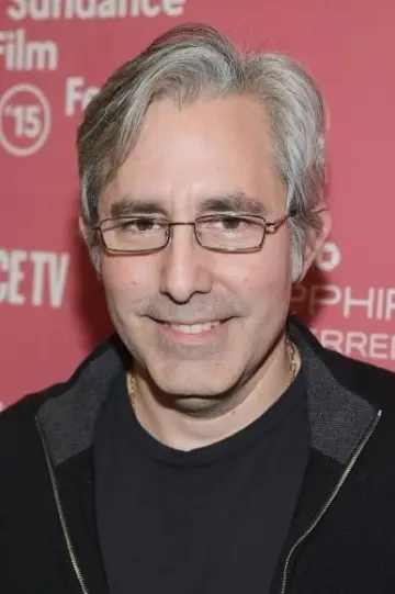 Photo Paul Weitz #72381