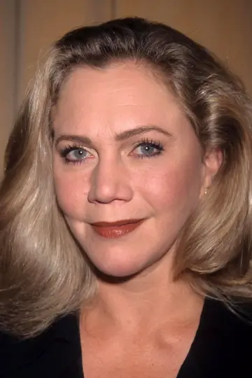 Photo Kathleen Turner #45059