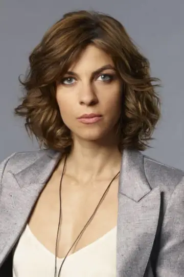 Photo Natalia Tena #13861