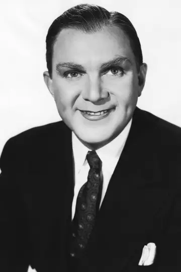 Photo Thomas Mitchell #48072