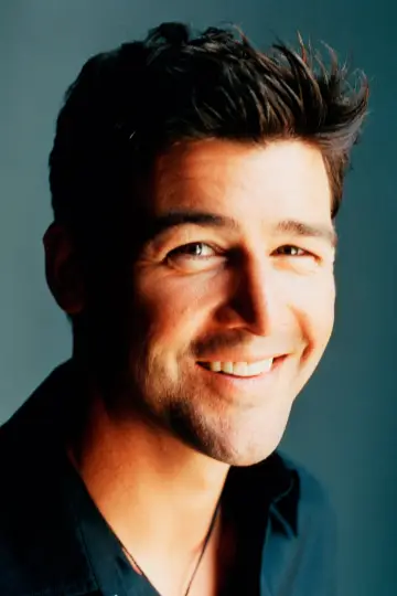 Photo Kyle Chandler #17110