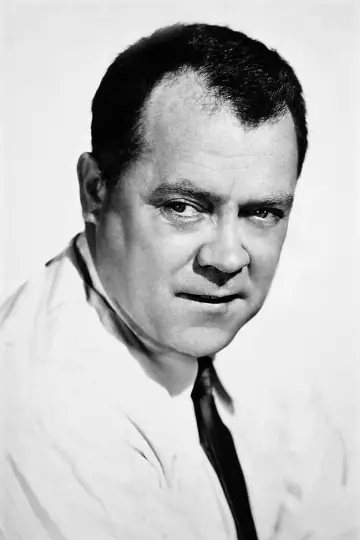 Photo Mickey Shaughnessy #95192
