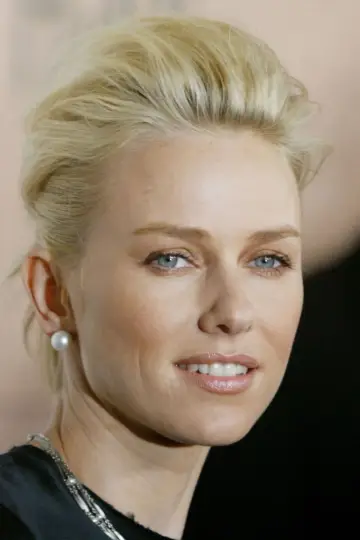 Photo Naomi Watts #33527