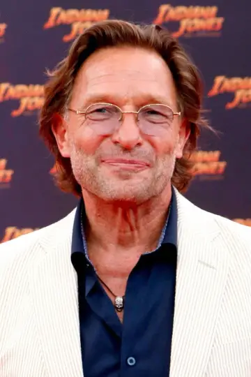 Photo Thomas Kretschmann #491167