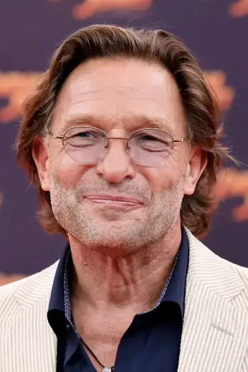 Photo Thomas Kretschmann #629147