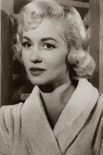 Photo Barbara Laage #257374