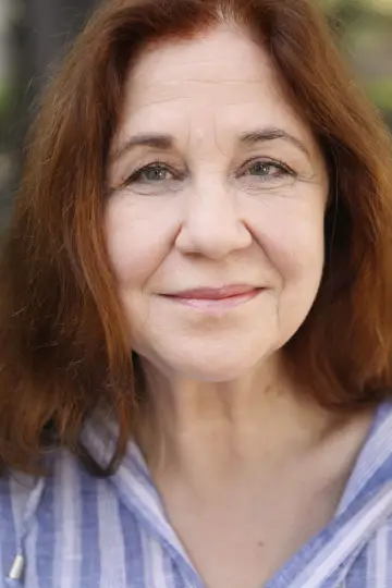 Photo Ute Lubosch #50905