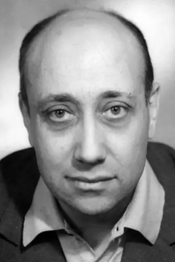 Photo Jean-Pierre Melville #110614