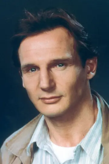 Photo Liam Neeson #400092