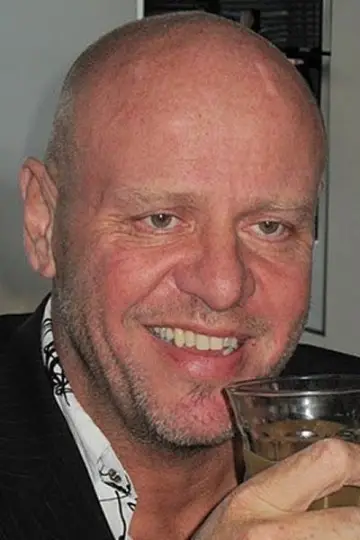 Photo Steen Svare #337254