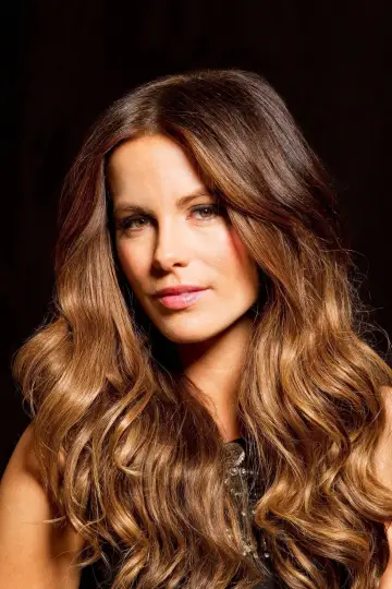 Photo Kate Beckinsale #42026