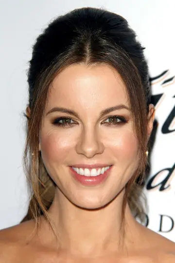 Photo Kate Beckinsale #42031