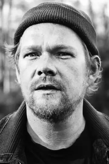 Photo Oliver Bröcker #141230