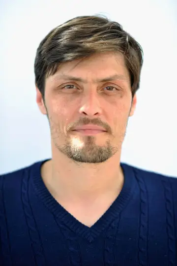 Photo Stipe Erceg #212413