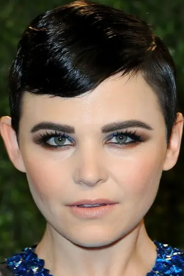 Photo Ginnifer Goodwin #21798