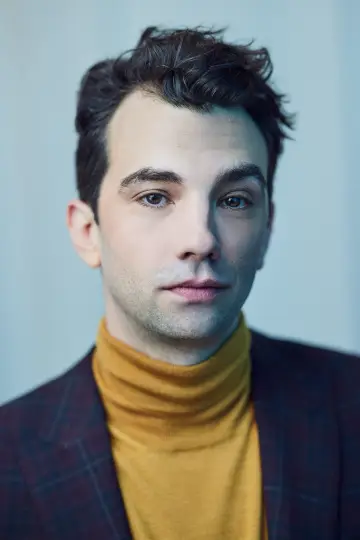 Photo Jay Baruchel #69519