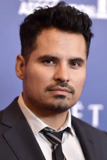 Photo Michael Peña #20543